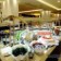 Seamelia Beach Resort Hotel Spa